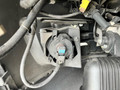 передняя часть (ноускат) Audi Q5 8R 2010, 2.0 л., CDNC, бензин, АКПП, внедорожник 5 дв. - фото №24