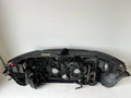 передняя часть (ноускат) Audi Q5 8R 2010, 2.0 л., CDNC, бензин, АКПП, внедорожник 5 дв. - фото №25