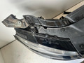 передняя часть (ноускат) Audi Q5 8R 2012, 2.0 л., CDNC, бензин, АКПП, внедорожник 5 дв. - фото №5