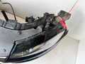 передняя часть (ноускат) Audi Q5 8R 2012, 2.0 л., CDNC, бензин, АКПП, внедорожник 5 дв. - фото №6