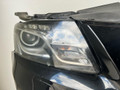 передняя часть (ноускат) Audi Q5 8R 2012, 2.0 л., CDNC, бензин, АКПП, внедорожник 5 дв. - фото №8