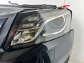 передняя часть (ноускат) Audi Q5 8R 2012, 2.0 л., CDNC, бензин, АКПП, внедорожник 5 дв. - фото №9