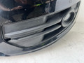 передняя часть (ноускат) Audi Q5 8R 2012, 2.0 л., CDNC, бензин, АКПП, внедорожник 5 дв. - фото №10