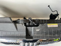 передняя часть (ноускат) Audi Q5 8R 2012, 2.0 л., CDNC, бензин, АКПП, внедорожник 5 дв. - фото №11