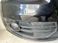 передняя часть (ноускат) Audi Q5 8R 2012, 2.0 л., CDNC, бензин, АКПП, внедорожник 5 дв. - фото №12