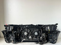 передняя часть (ноускат) Audi Q5 8R 2012, 2.0 л., CDNC, бензин, АКПП, внедорожник 5 дв. - фото №14