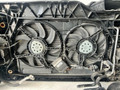 передняя часть (ноускат) Audi Q5 8R 2012, 2.0 л., CDNC, бензин, АКПП, внедорожник 5 дв. - фото №15