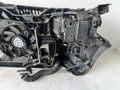 передняя часть (ноускат) Audi Q5 8R 2012, 2.0 л., CDNC, бензин, АКПП, внедорожник 5 дв. - фото №17