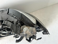 передняя часть (ноускат) Audi Q5 8R 2012, 2.0 л., CDNC, бензин, АКПП, внедорожник 5 дв. - фото №18