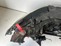 передняя часть (ноускат) Audi Q5 8R 2012, 2.0 л., CDNC, бензин, АКПП, внедорожник 5 дв. - фото №19