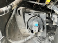 передняя часть (ноускат) Audi Q5 8R 2012, 2.0 л., CDNC, бензин, АКПП, внедорожник 5 дв. - фото №20