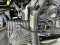 передняя часть (ноускат) Audi Q5 8R 2012, 2.0 л., CDNC, бензин, АКПП, внедорожник 5 дв. - фото №21