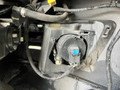 передняя часть (ноускат) Audi Q5 8R 2012, 2.0 л., CDNC, бензин, АКПП, внедорожник 5 дв. - фото №22