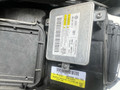 передняя часть (ноускат) Audi Q5 8R 2012, 2.0 л., CDNC, бензин, АКПП, внедорожник 5 дв. - фото №23