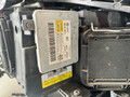 передняя часть (ноускат) Audi Q5 8R 2012, 2.0 л., CDNC, бензин, АКПП, внедорожник 5 дв. - фото №24