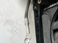 передняя часть (ноускат) Audi Q5 8R 2012, 2.0 л., CDNC, бензин, АКПП, внедорожник 5 дв. - фото №26