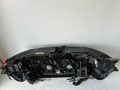 передняя часть (ноускат) Audi Q5 8R 2012, 2.0 л., CDNC, бензин, АКПП, внедорожник 5 дв. - фото №27