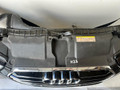 передняя часть (ноускат) Audi A6 4G/C7 [рестайлинг] 2016, 1.8 л., CYGA, бензин, АКПП, седан - фото №11