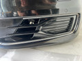 передняя часть (ноускат) Audi A6 4G/C7 [рестайлинг] 2016, 1.8 л., CYGA, бензин, АКПП, седан - фото №14