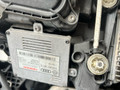 передняя часть (ноускат) Audi A6 4G/C7 [рестайлинг] 2016, 1.8 л., CYGA, бензин, АКПП, седан - фото №25