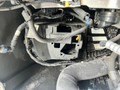 передняя часть (ноускат) Audi A6 4G/C7 [рестайлинг] 2016, 1.8 л., CYGA, бензин, АКПП, седан - фото №26