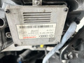 передняя часть (ноускат) Audi A6 4G/C7 [рестайлинг] 2016, 1.8 л., CYGA, бензин, АКПП, седан - фото №28