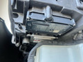 передняя часть (ноускат) Volkswagen Sharan 2 поколение [рестайлинг] 2018, 1.4 л., CZDA, бензин, АКПП, минивэн - фото №19