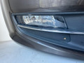 передняя часть (ноускат) Volkswagen Sharan 2 поколение 2015, 2.0 л., CCZA, бензин, АКПП, минивэн - фото №8