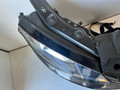 передняя часть (ноускат) Volkswagen Sharan 2 поколение 2015, 2.0 л., CCZA, бензин, АКПП, минивэн - фото №9