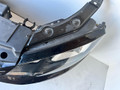 передняя часть (ноускат) Volkswagen Sharan 2 поколение 2015, 2.0 л., CCZA, бензин, АКПП, минивэн - фото №10