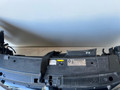 передняя часть (ноускат) Volkswagen Sharan 2 поколение 2015, 2.0 л., CCZA, бензин, АКПП, минивэн - фото №11