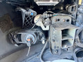 передняя часть (ноускат) Volkswagen Sharan 2 поколение 2015, 2.0 л., CCZA, бензин, АКПП, минивэн - фото №17