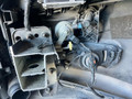 передняя часть (ноускат) Volkswagen Sharan 2 поколение 2015, 2.0 л., CCZA, бензин, АКПП, минивэн - фото №19