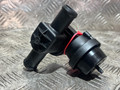 кран отопителя (печки) Audi Q5 8R 2010, 2.0 л., CDNC, бензин, АКПП, внедорожник 5 дв., 1J0819809 - фото №4