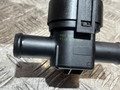 кран отопителя (печки) Audi Q5 8R 2010, 2.0 л., CDNC, бензин, АКПП, внедорожник 5 дв., 1J0819809 - фото №5