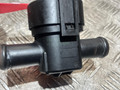 кран отопителя (печки) Audi Q5 8R 2012, 2.0 л., CDNC, бензин, АКПП, внедорожник 5 дв., 1J0819809 - фото №4
