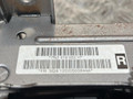 рулевая колонка Volkswagen Sharan 2 поколение 2011, 2.0 л., CCZA, бензин, АКПП, минивэн, 7N2419502H - фото №2