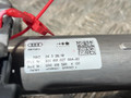 рулевая колонка Audi Q5 8R 2010, 2.0 л., CDNC, бензин, АКПП, внедорожник 5 дв., 8R0419506K, 8K0905852D - фото №2