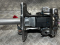 рулевая колонка Audi Q5 8R 2010, 2.0 л., CDNC, бензин, АКПП, внедорожник 5 дв., 8R0419506K, 8K0905852D - фото №3