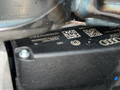 рулевая колонка Audi Q5 8R 2010, 2.0 л., CDNC, бензин, АКПП, внедорожник 5 дв., 8R0419506K, 8K0905852D - фото №4