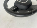 руль Audi Q5 8R 2010, 2.0 л., CDNC, бензин, АКПП, внедорожник 5 дв., 8R0419091, 8R0880201E - фото №2