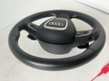 руль Audi Q5 8R 2010, 2.0 л., CDNC, бензин, АКПП, внедорожник 5 дв., 8R0419091, 8R0880201E - фото №3