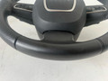 руль Audi Q5 8R 2010, 2.0 л., CDNC, бензин, АКПП, внедорожник 5 дв., 8R0419091, 8R0880201E - фото №5