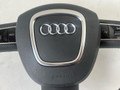 руль Audi Q5 8R 2010, 2.0 л., CDNC, бензин, АКПП, внедорожник 5 дв., 8R0419091, 8R0880201E - фото №6