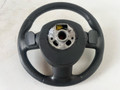 руль Audi Q5 8R 2010, 2.0 л., CDNC, бензин, АКПП, внедорожник 5 дв., 8R0419091, 8R0880201E - фото №9