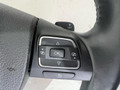 руль Volkswagen Sharan 2 поколение 2011, 2.0 л., CCZA, бензин, АКПП, минивэн, 3S8419091BF, 7N0880201L - фото №8