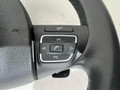 руль Volkswagen Sharan 2 поколение 2011, 2.0 л., CCZA, бензин, АКПП, минивэн, 3S8419091BF, 7N0880201L - фото №9
