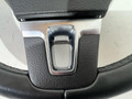 руль Volkswagen Sharan 2 поколение 2011, 2.0 л., CCZA, бензин, АКПП, минивэн, 3S8419091BF, 7N0880201L - фото №10