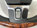 руль Volkswagen Touran 1 поколение [2-й рестайлинг] 2013, 1.4 л., CTHA, бензин, АКПП, минивэн, 1T0419091AD, 1T0880201AA - фото №10