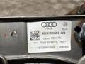рулевая колонка Audi A6 4G/C7 [рестайлинг] 2015, 1.8 л., CYGA, бензин, АКПП, седан, 4G0419502S - фото №6